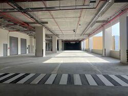 Stellar@tampines (D18), Factory #534054011